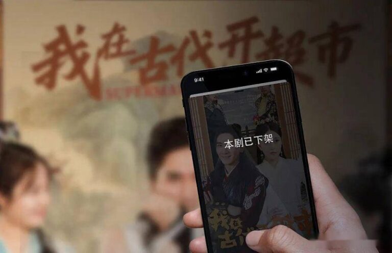《明末：渊虚之羽》官方发布社区展示影片 核心介绍战斗深度与角色推动