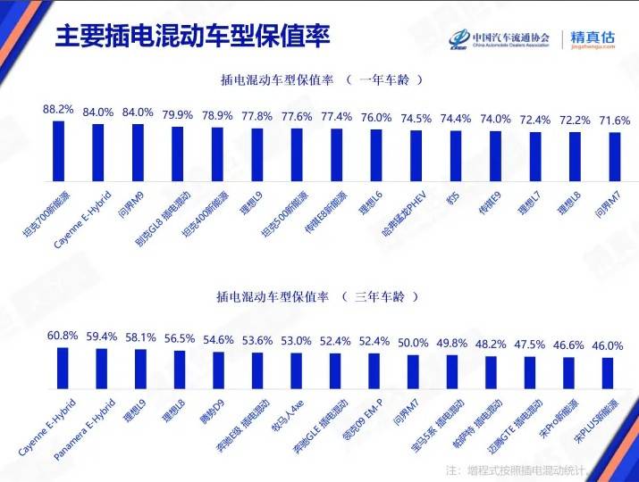 Exness外汇官网你不知道的股票交易软件精选，助你轻松理财！