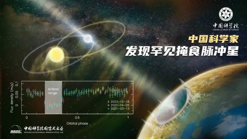 EX外汇开户AL零封BLG！将于与T1争夺MSI决赛门票
