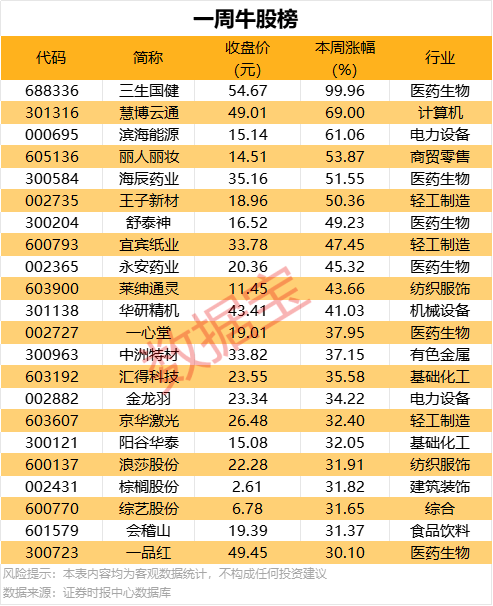 ex外汇平台官网链接《宇宙机器人》新增挑战关卡！《最后幻想》角色正式加入